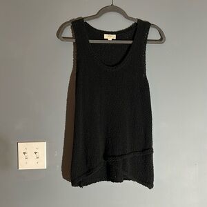 Loft tank top